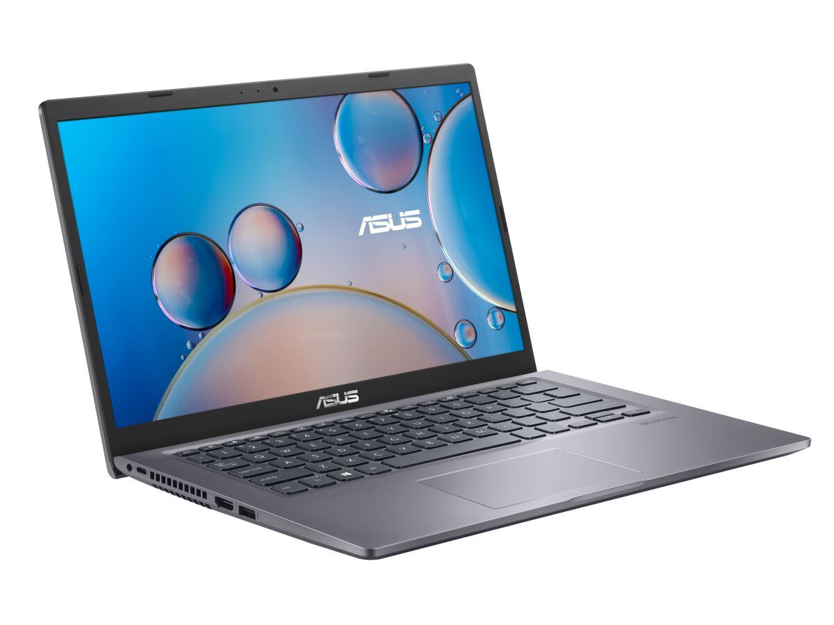 Asus X415MA-EB273 Slate Grey