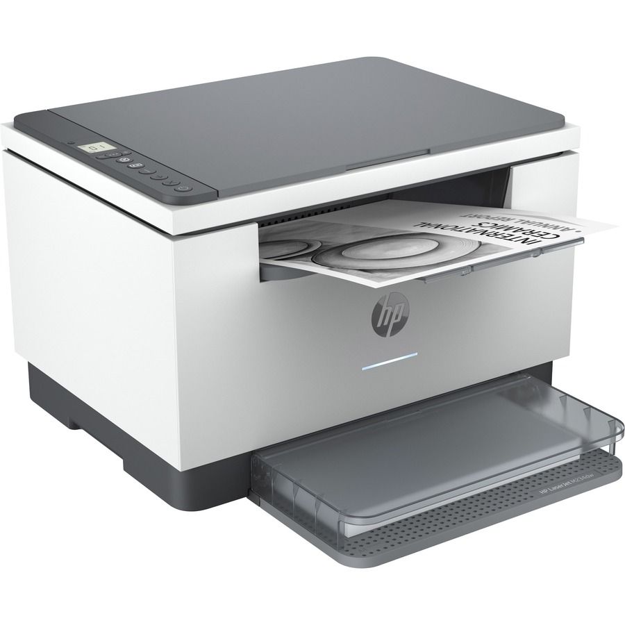 HP LaserJet MFP M234sdwE Wireless Lézernyomtató/Másoló/Scanner