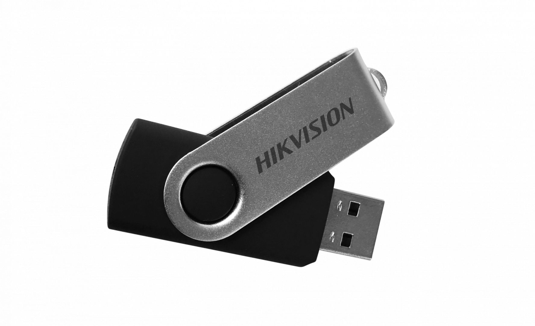 Hikvision 16GB USB3.0 M200S Black