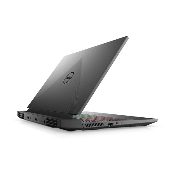 Dell G15 5510 Grey