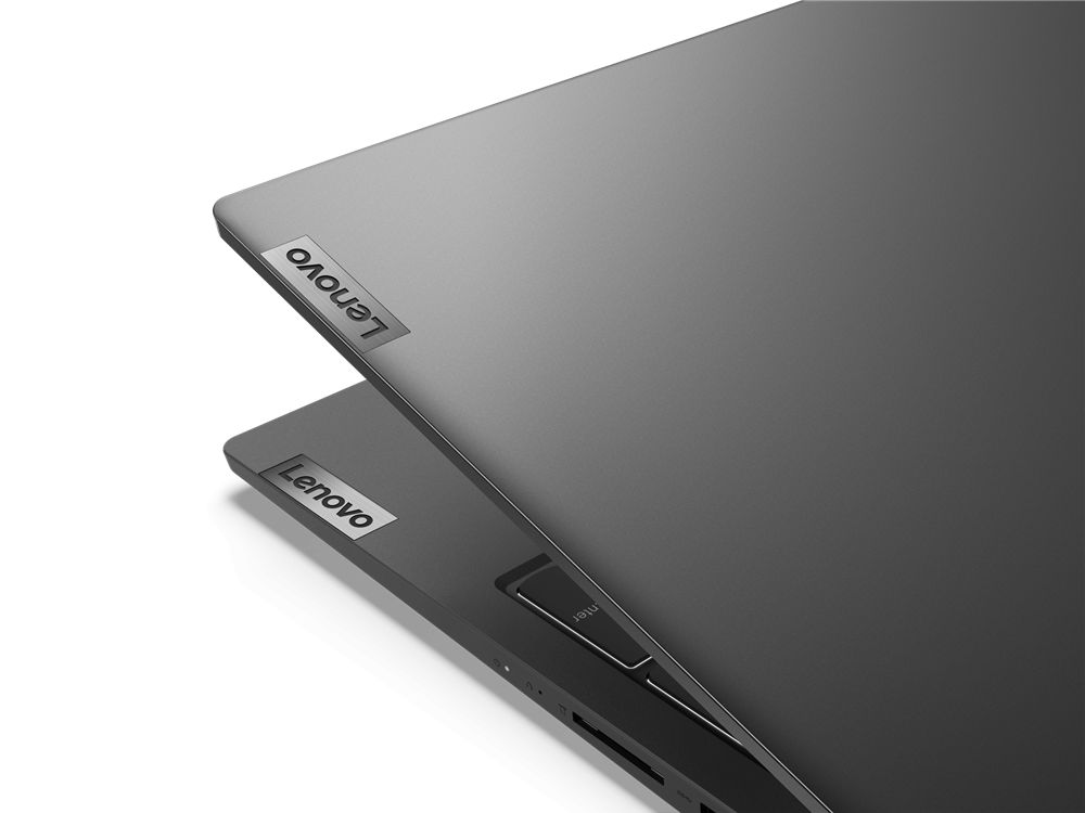 Lenovo IdeaPad 5 Graphite Grey