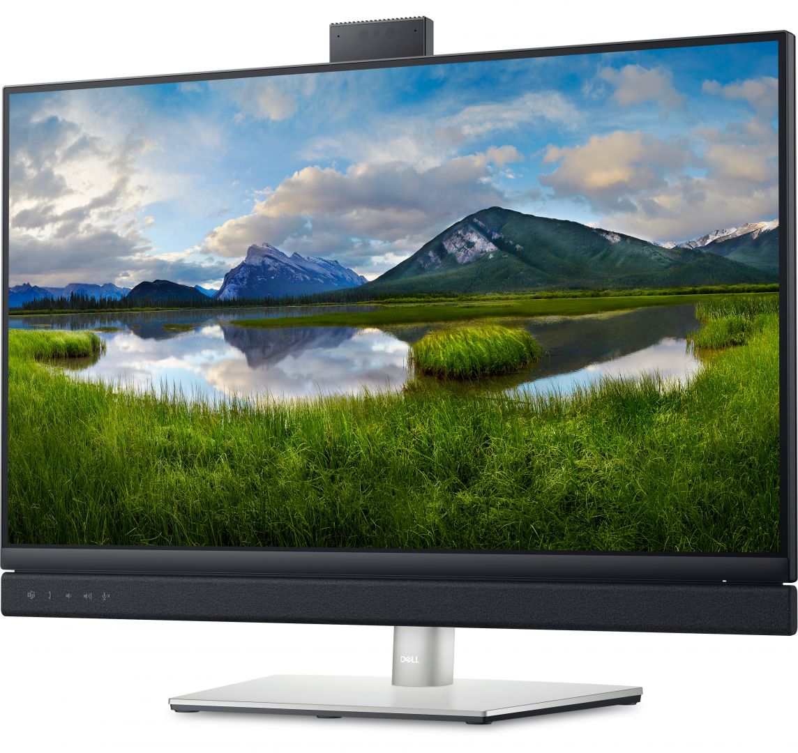 Dell 27" C2722DE IPS LED