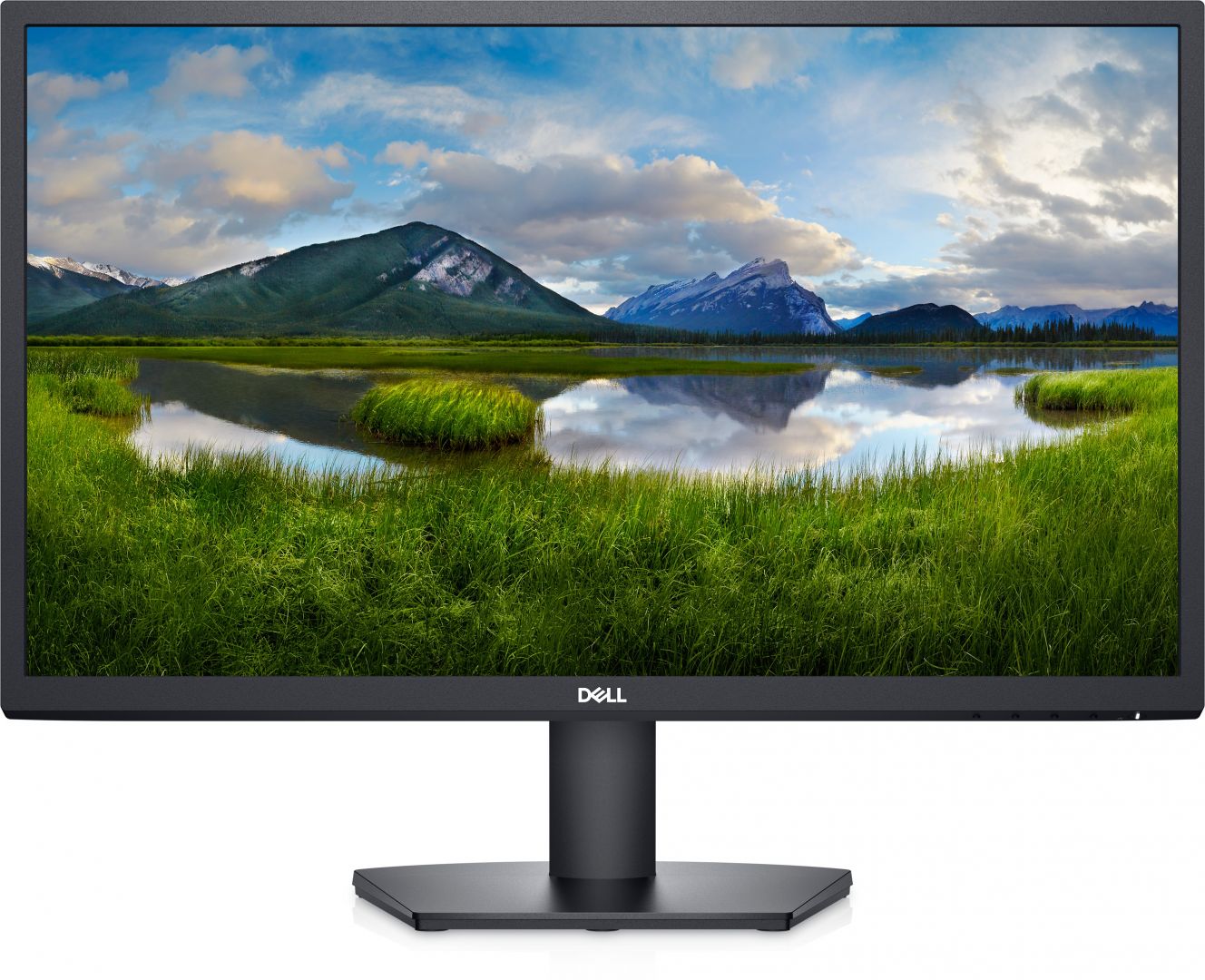 Dell 24" SE2422H LED