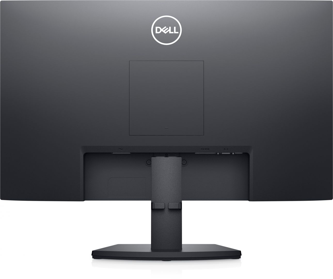 Dell 24" SE2422H LED