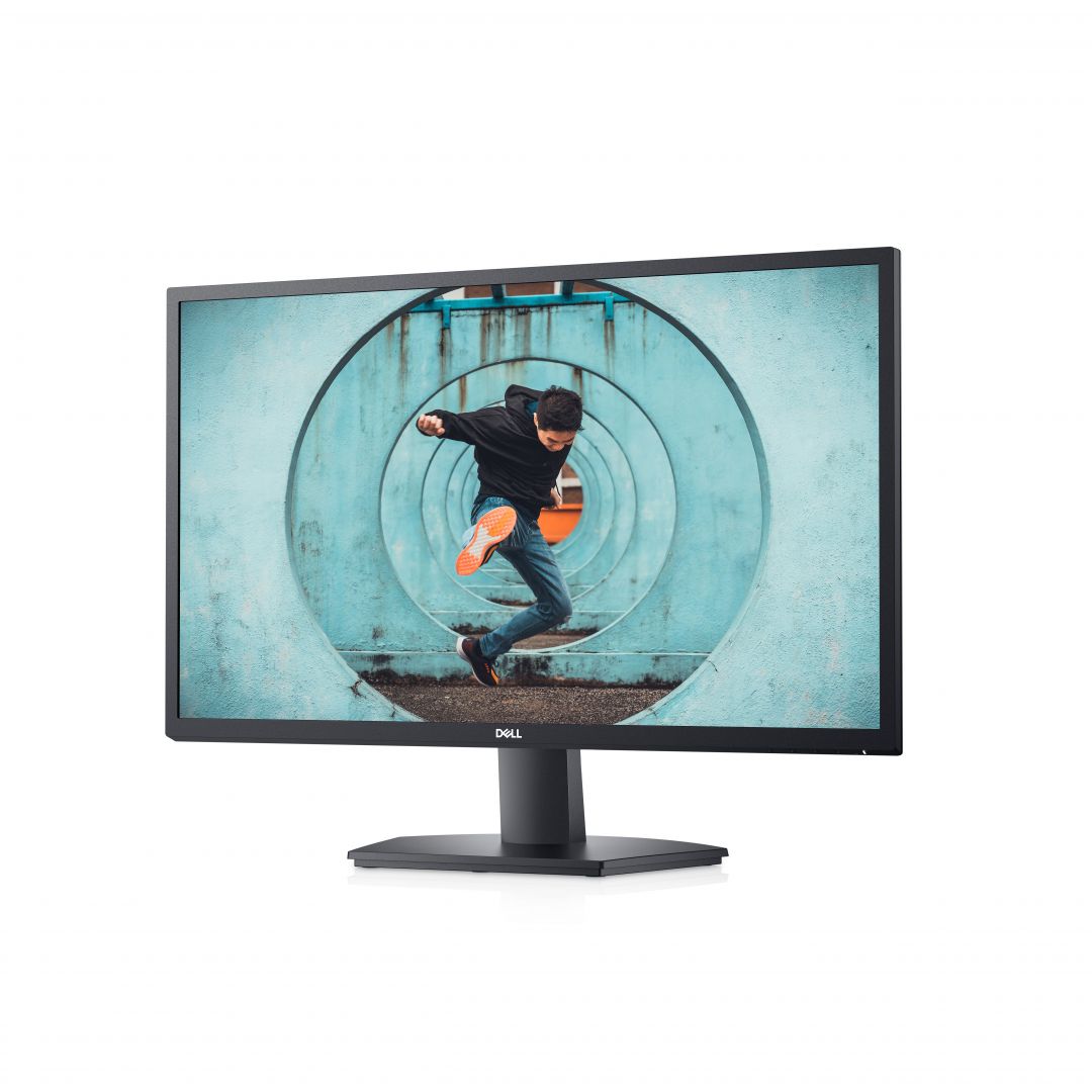 Dell 27" SE2722H LED