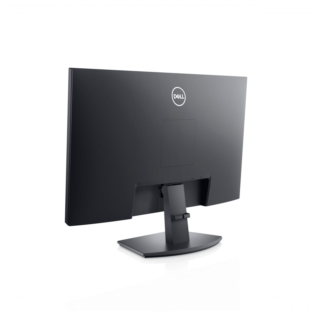 Dell 27" SE2722H LED