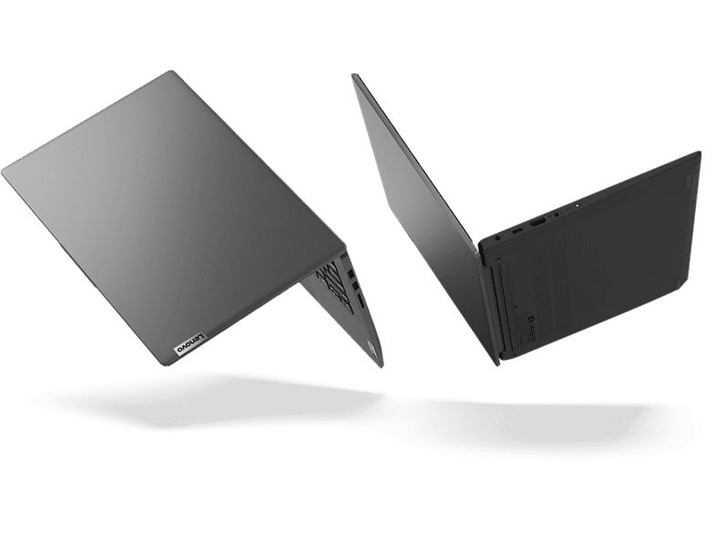 Lenovo Ideapad 5 Graphite Grey