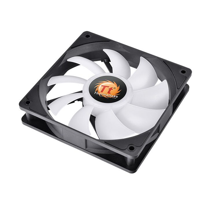 Thermaltake UX 210 ARGB Lighting CPU Cooler