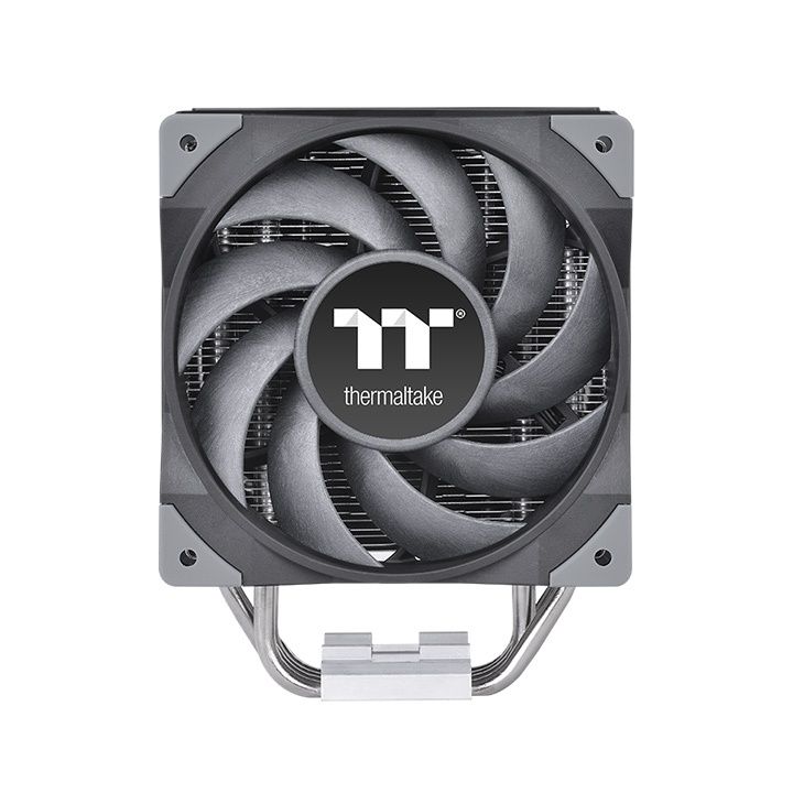 Thermaltake Toughair 510 Cooler Black