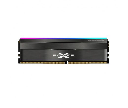 Silicon Power 32GB DDR4 3200MHz Kit(2x16GB) Xpower Zenith RGB