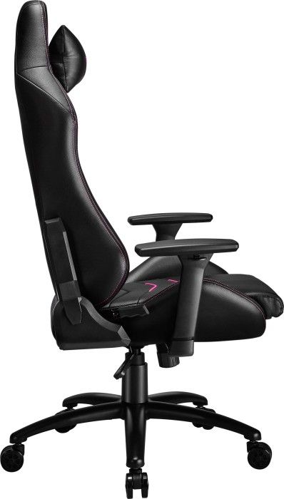 Tesoro Alphaeon S3 Gaming Chair Pink