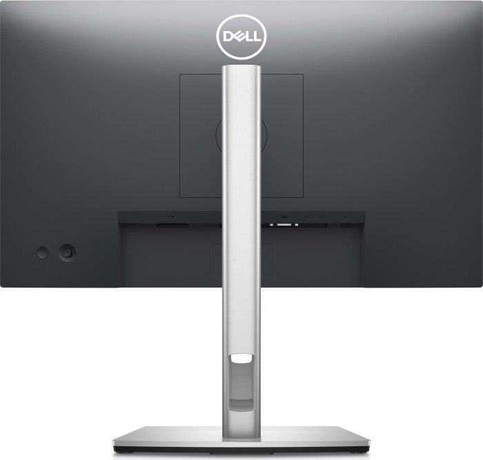 Dell 21,5" P2222H IPS LED