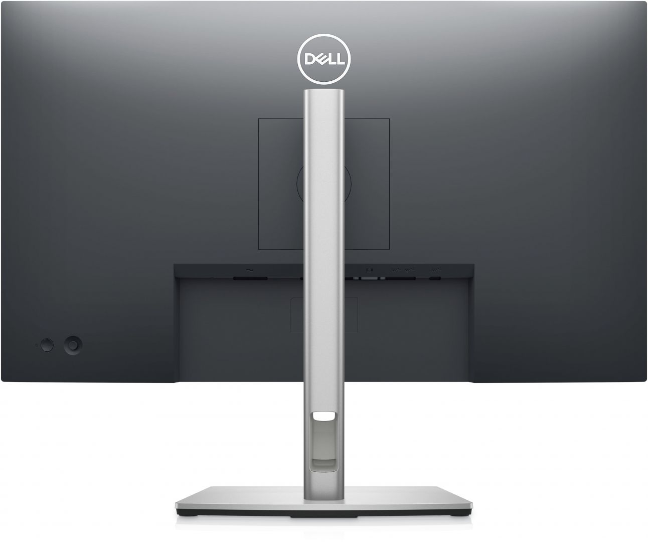 Dell 27" P2722H IPS LED