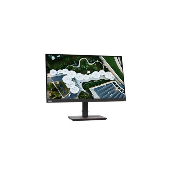 Lenovo 23,8" S24e-20 LED