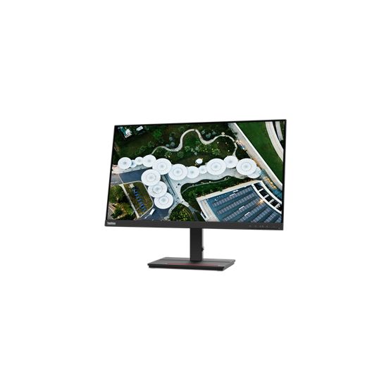 Lenovo 23,8" S24e-20 LED