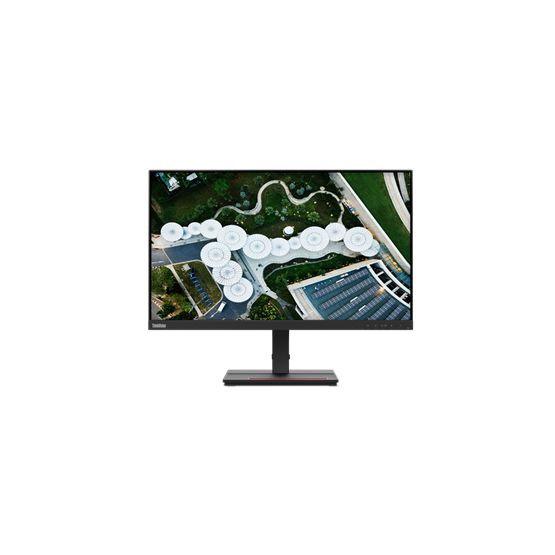 Lenovo 23,8" S24e-20 LED