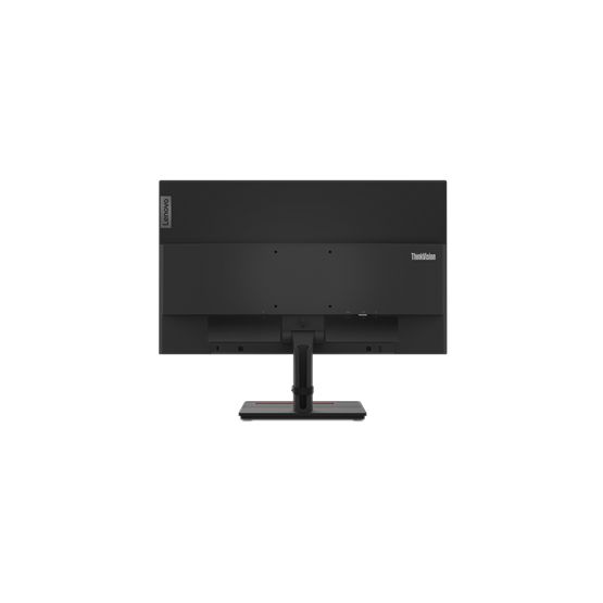 Lenovo 23,8" S24e-20 LED