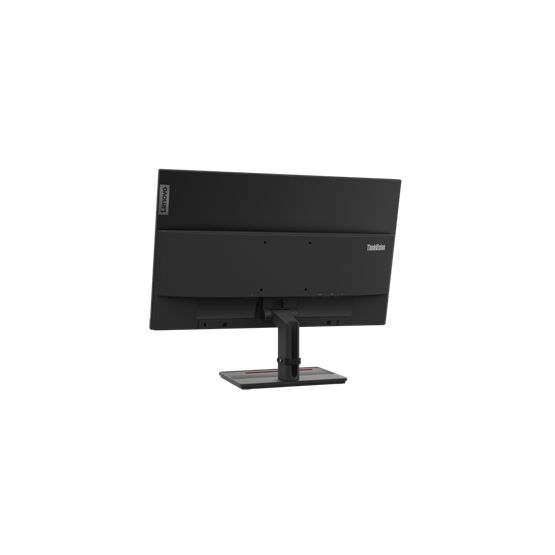 Lenovo 23,8" S24e-20 LED