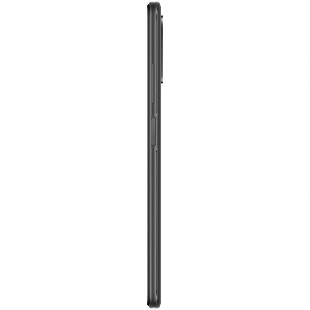 Xiaomi Redmi Note 10 5G 128GB DualSIM Graphite Gray