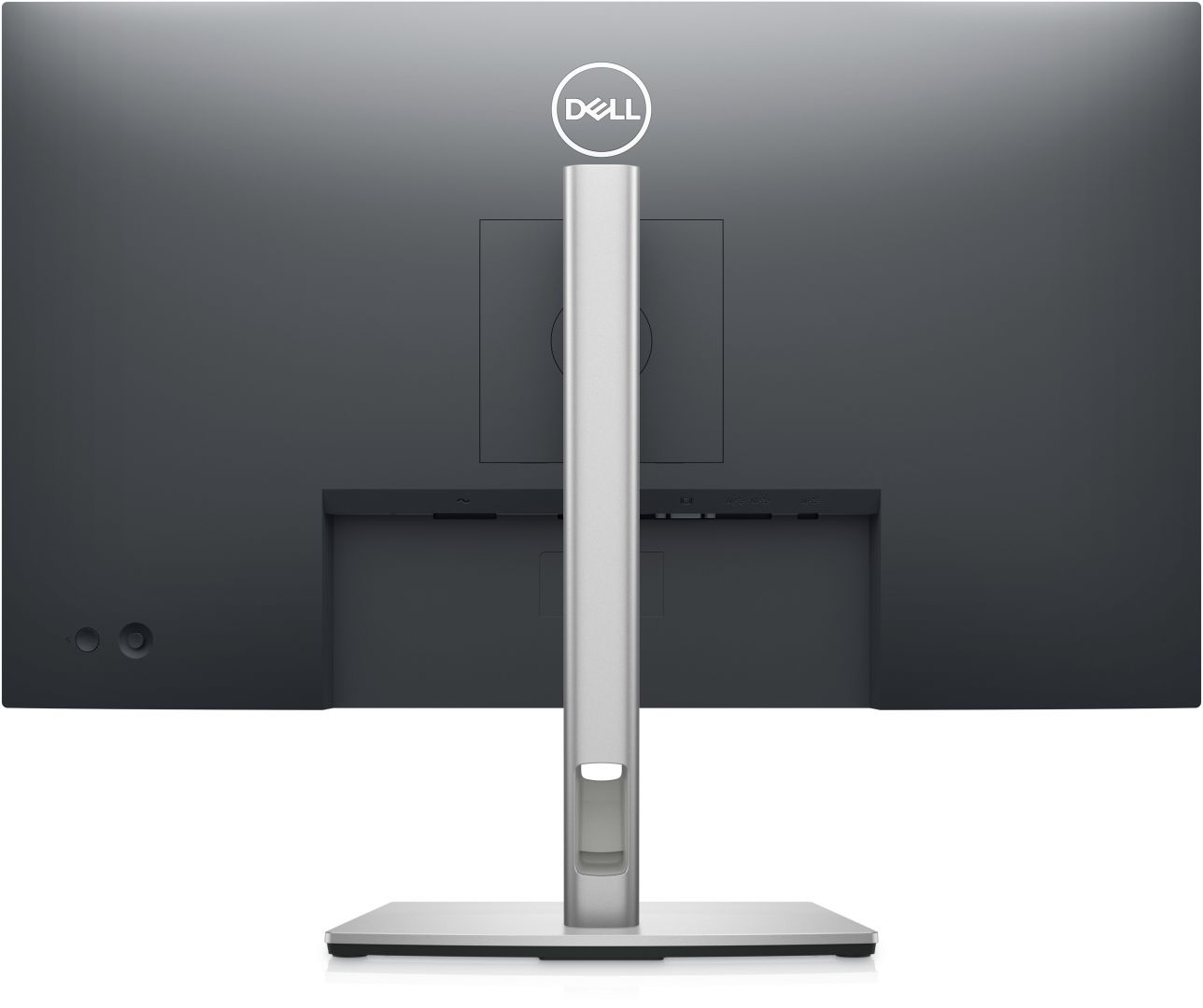 Dell 27" P2722HE IPS LED