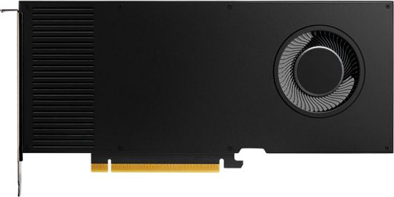 PNY RTX A4000 16GB GDDR6