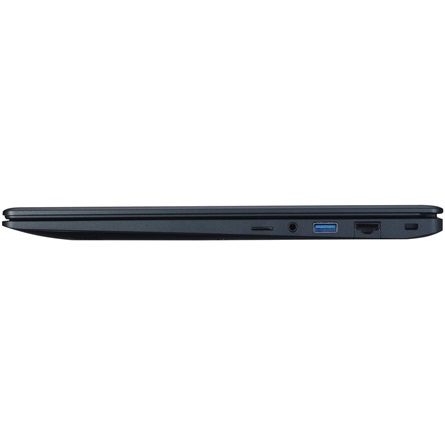 DynaBook Satellite Pro C50-H-100 Black