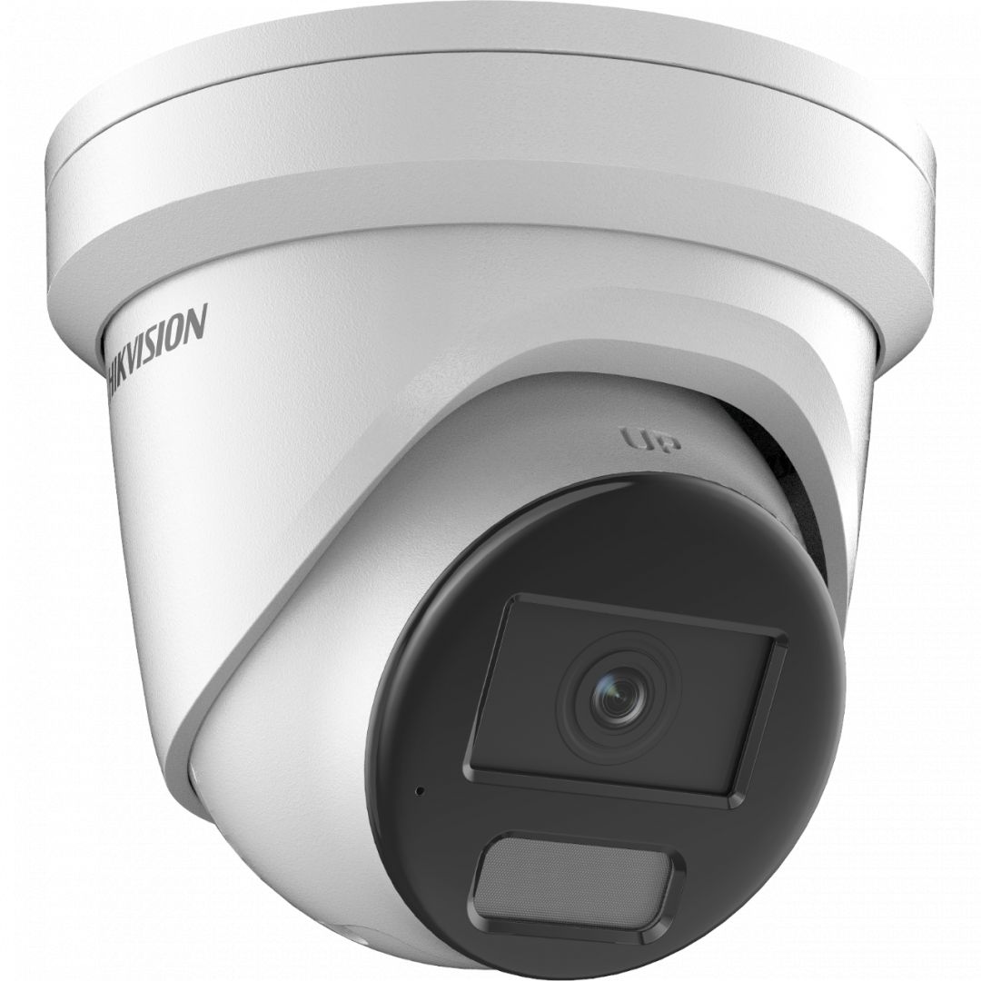 Hikvision DS-2CD2327G2-LU (2.8mm)