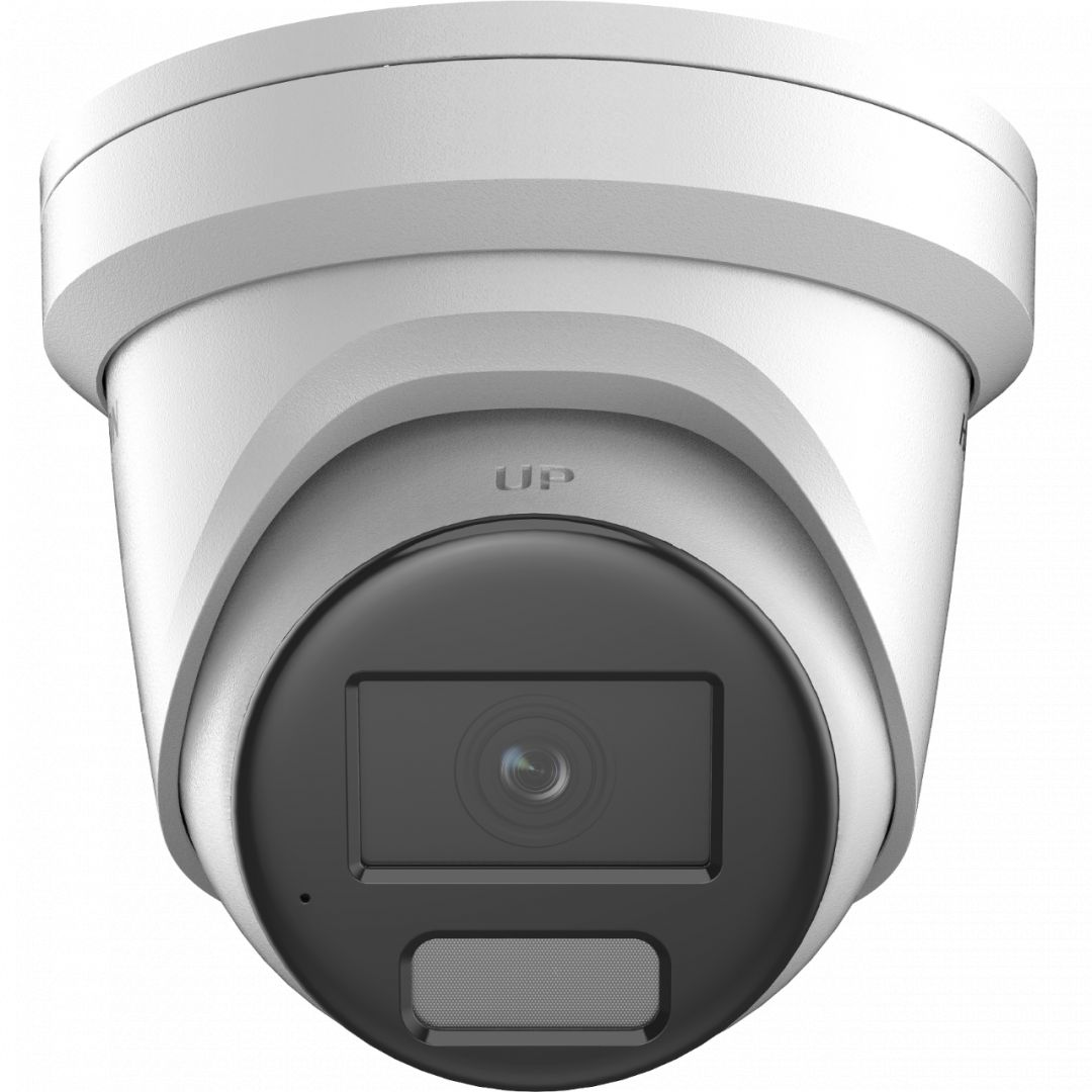 Hikvision DS-2CD2327G2-LU (2.8mm)