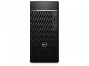 Dell Optiplex 7090MT Black