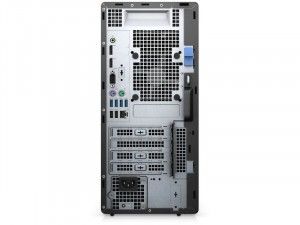 Dell Optiplex 7090MT Black