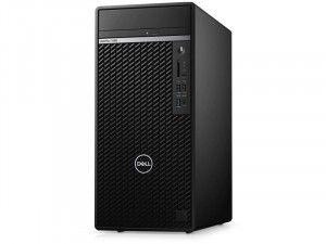 Dell Optiplex 7090MT Black