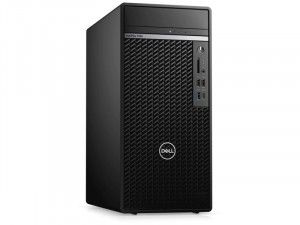 Dell Optiplex 7090MT Black