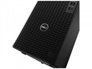 Dell Optiplex 7090MT Black