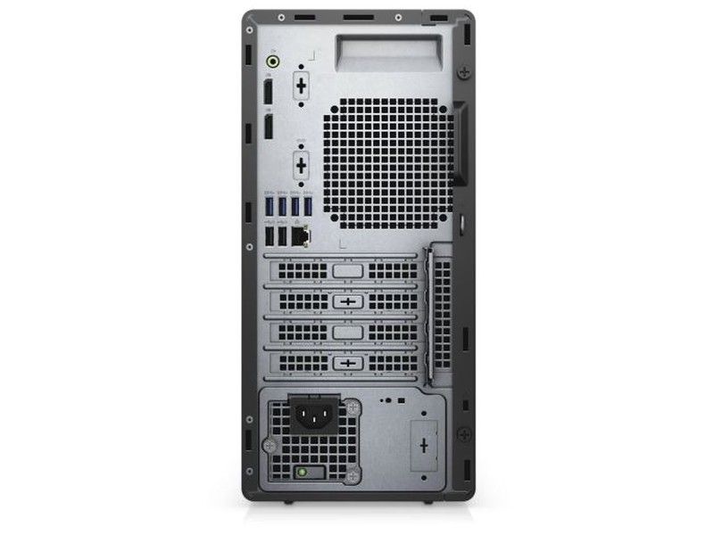 Dell Optiplex 5090MT Black