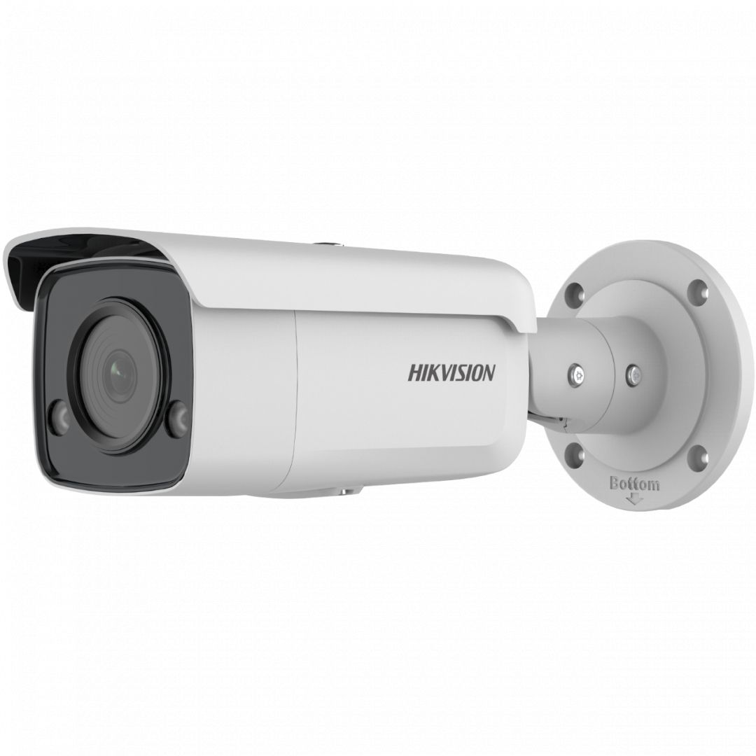 Hikvision DS-2CD2T47G2-L (2.8mm)