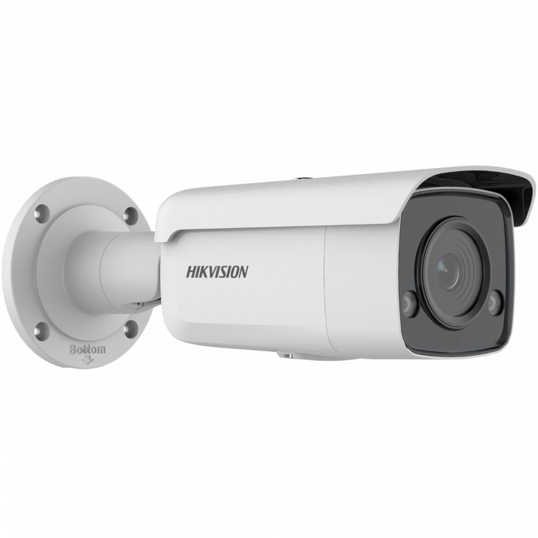 Hikvision DS-2CD2T47G2-L (2.8mm)