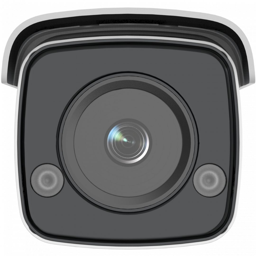 Hikvision DS-2CD2T47G2-L (2.8mm)