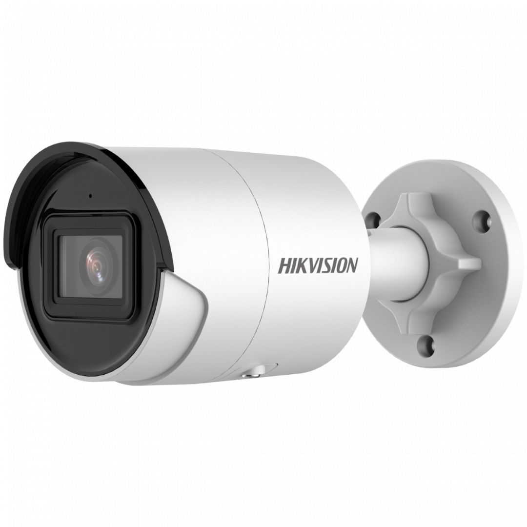 Hikvision DS-2CD2043G2-IU (2.8mm)