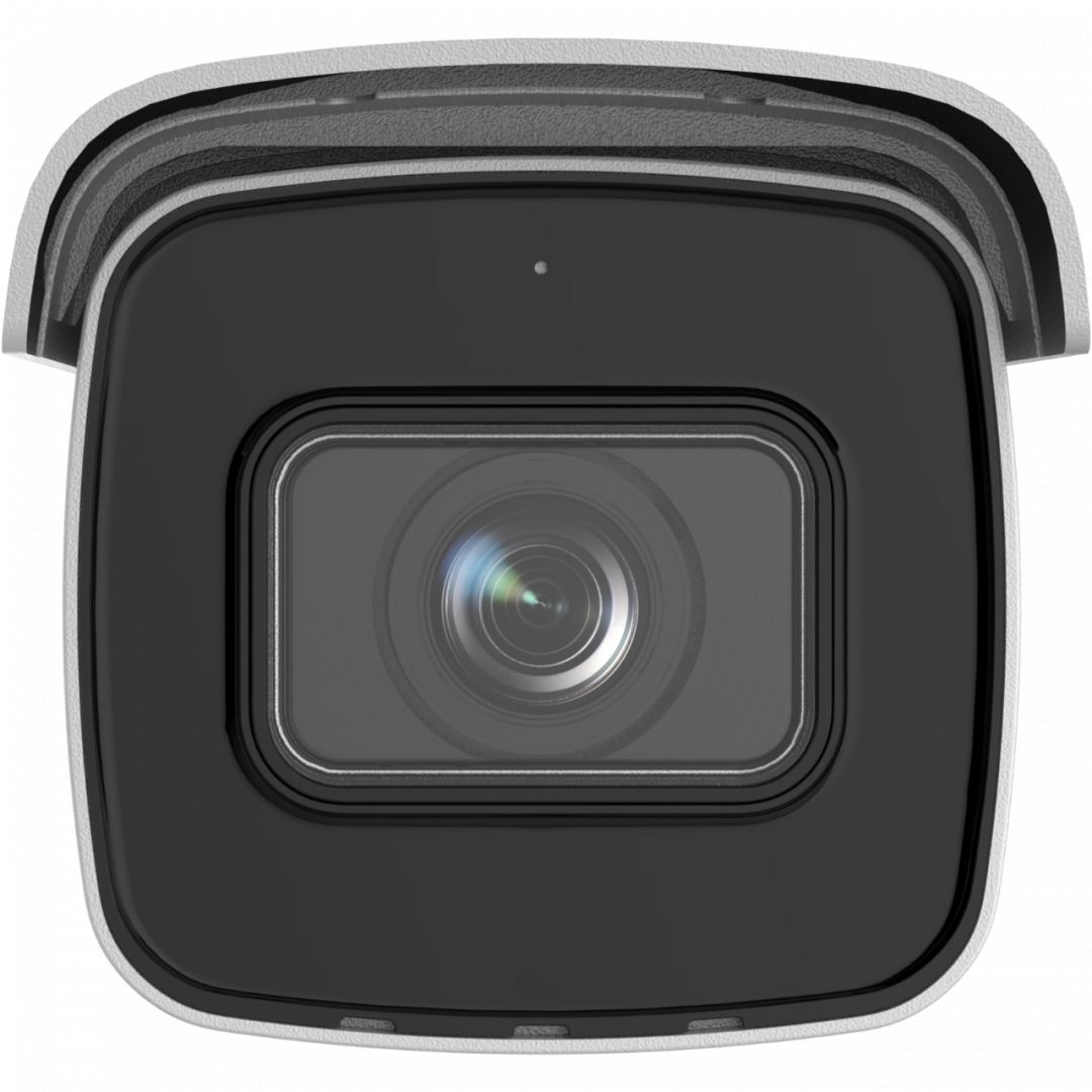 Hikvision DS-2CD2643G2-IZS (2.8-12mm)