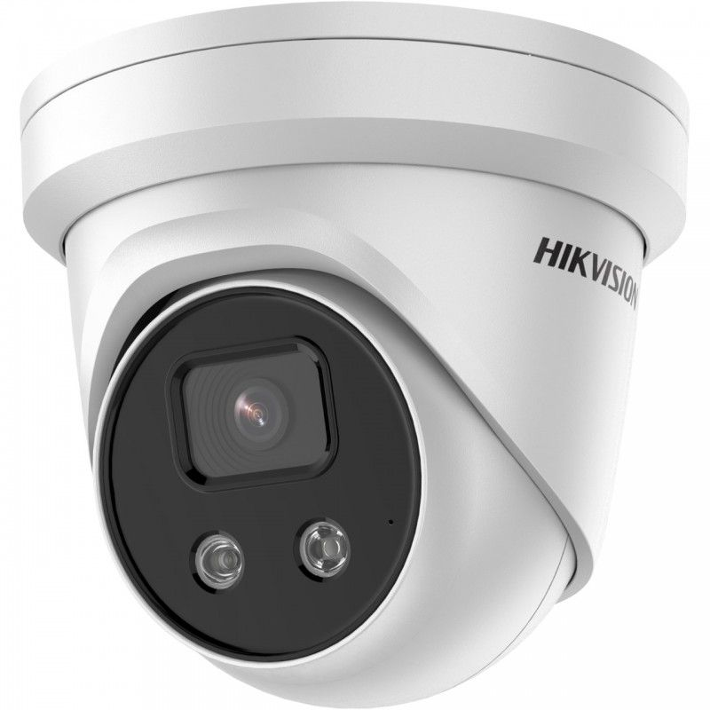 Hikvision DS-2CD2386G2-I (4mm)(C)