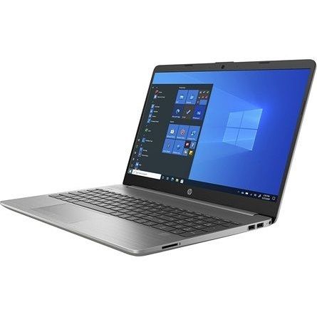 HP 250 G8 Silver