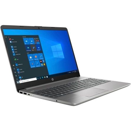 HP 250 G8 Silver