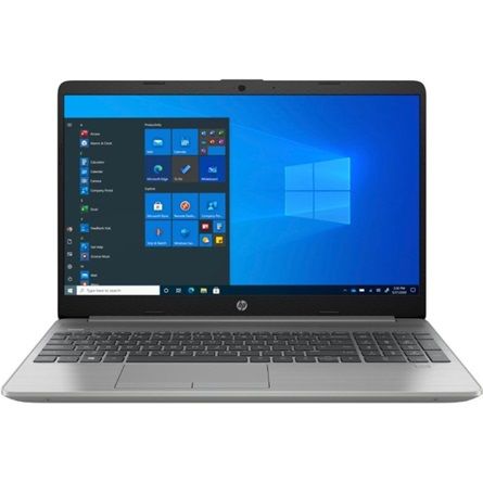 HP 250 G8 Silver