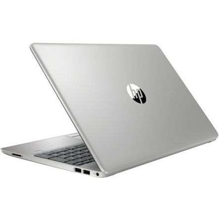 HP 250 G8 Silver