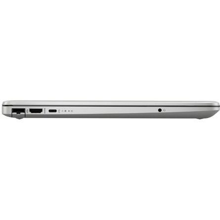 HP 250 G8 Silver