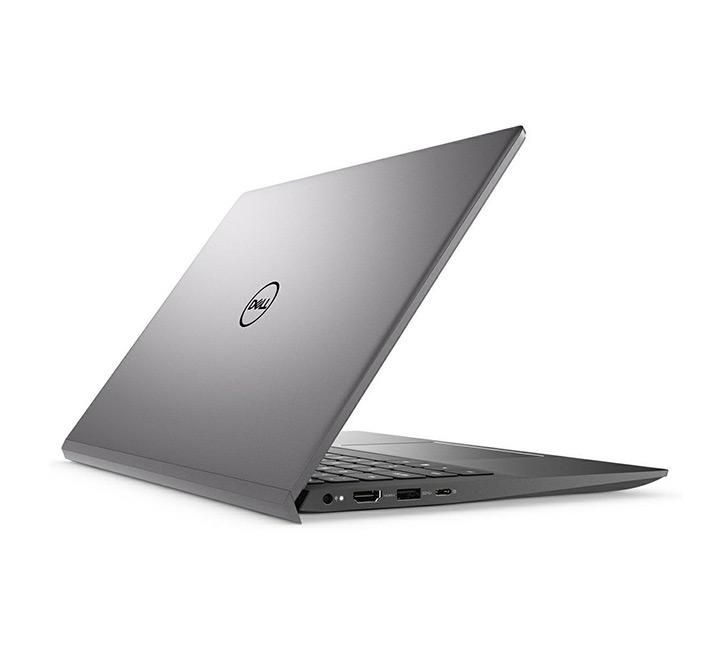 Dell Vostro 5502 Gray