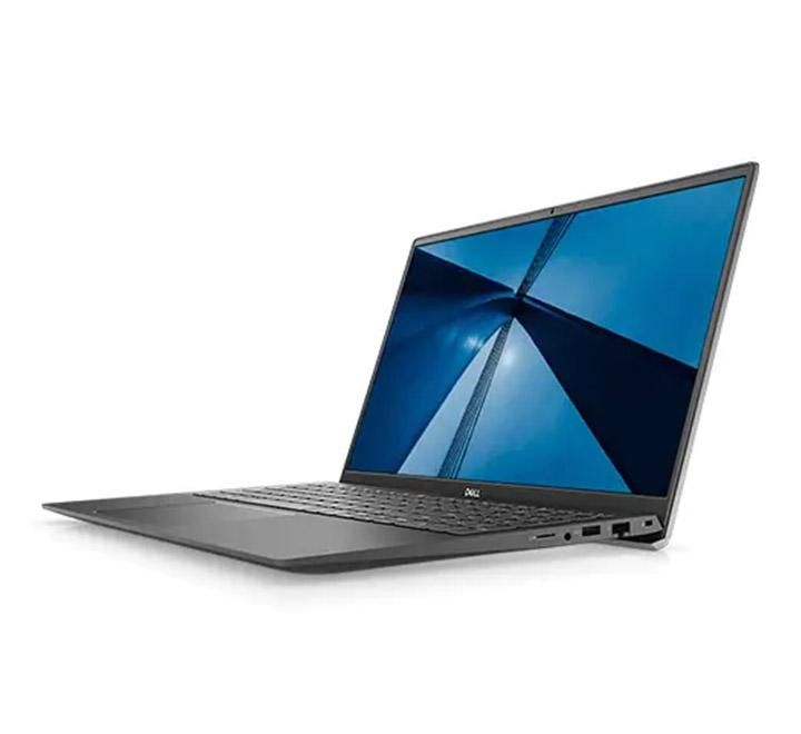 Dell Vostro 5502 Gray