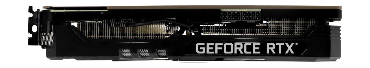 Palit GeForce RTX 3080 Ti 12GB DDR6X GamingPro