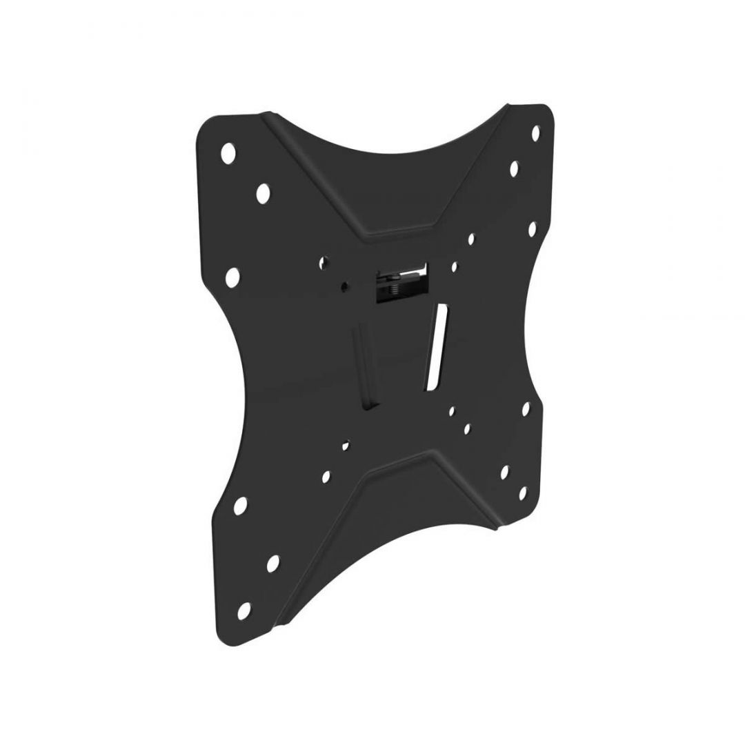 EQuip 23"-42" Pivoting TV Wall Mount Bracket