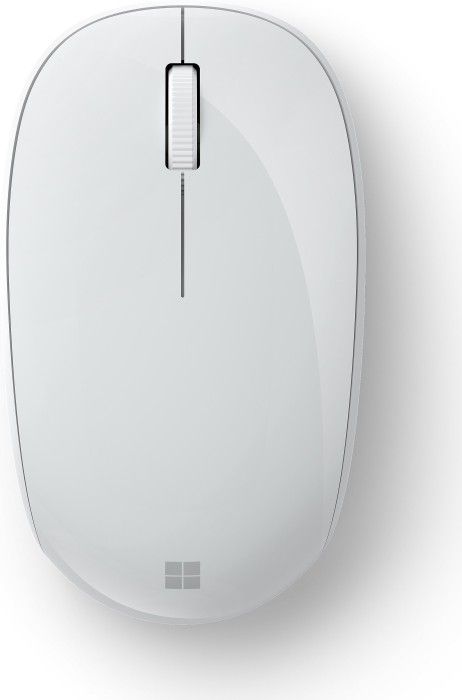 Microsoft Bluetooth Mouse White